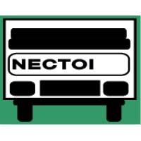 NECTOI logo