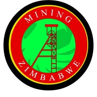 NEC Mining logo