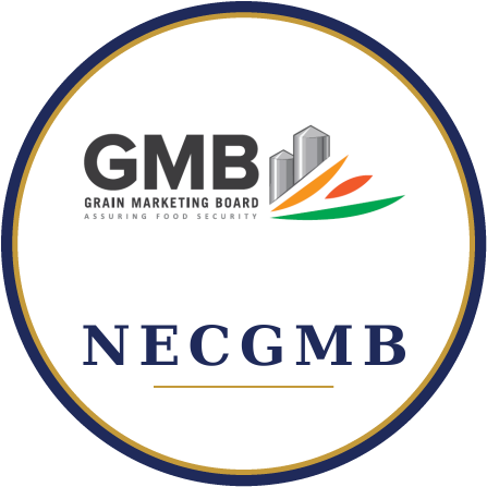 NECGMB logo