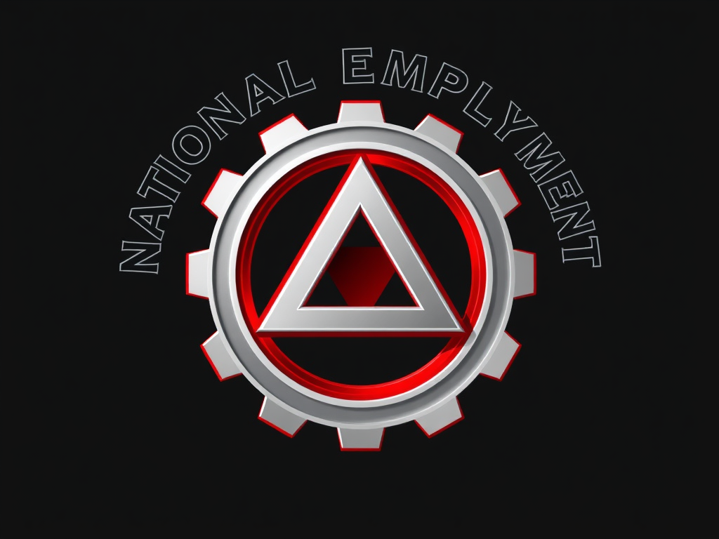 NEC Engineering logo