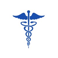 NEC Medical logo