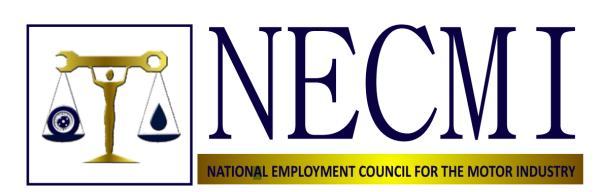 NECMI logo
